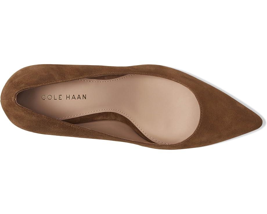 Women's Cole Haan Mylah Heel Pump, 75mm Product Image