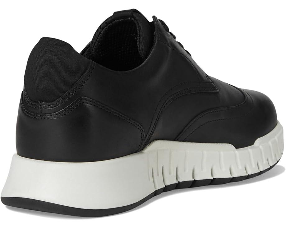 Biom 2.2 Hybrid Sneakers Product Image