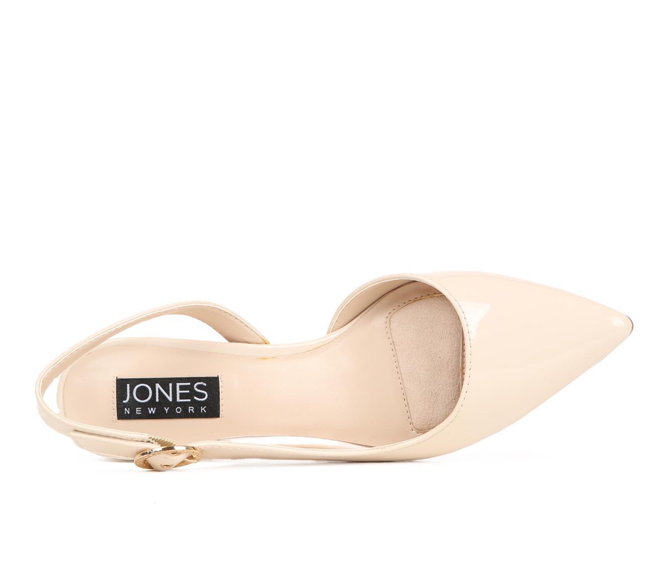 Women's Jones New York Candsa Pumps Product Image