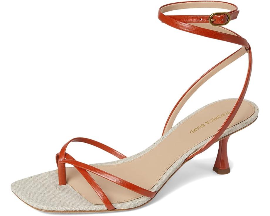 Nudist Wrap 50 Product Image