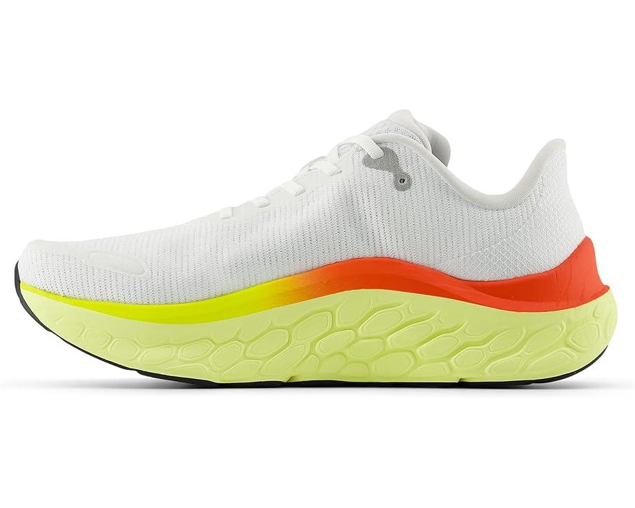 Fresh Foam X Kaiha Road v1 Product Image