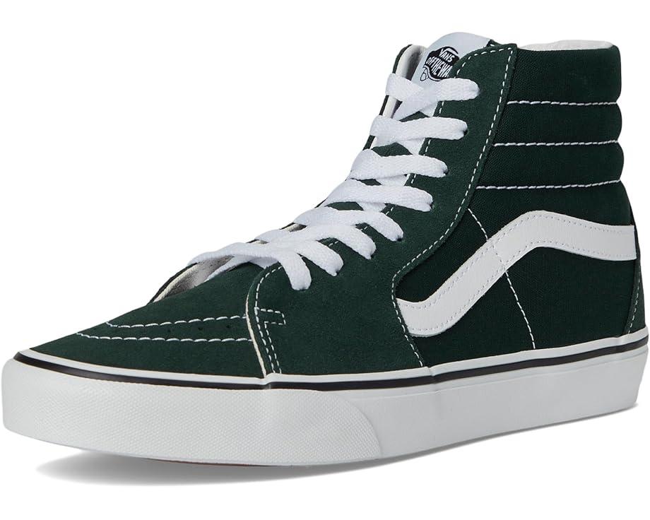 Sk8-Hi Product Image
