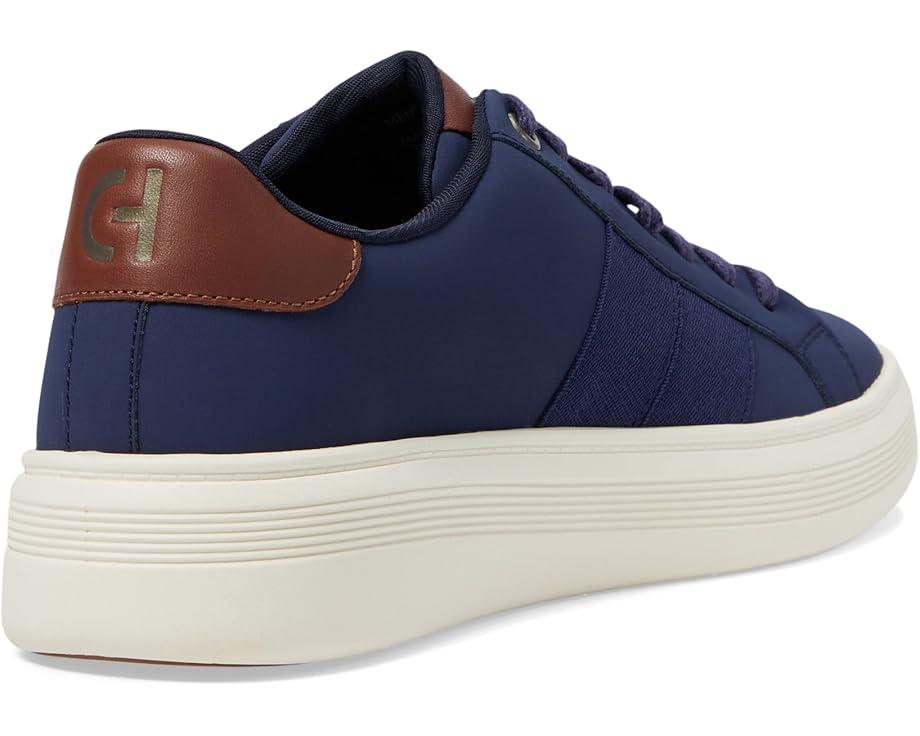 Grandpro Tennis Sneaker Product Image
