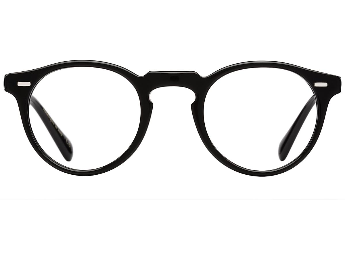 Gregory Peck 0OV5186__1005 Product Image