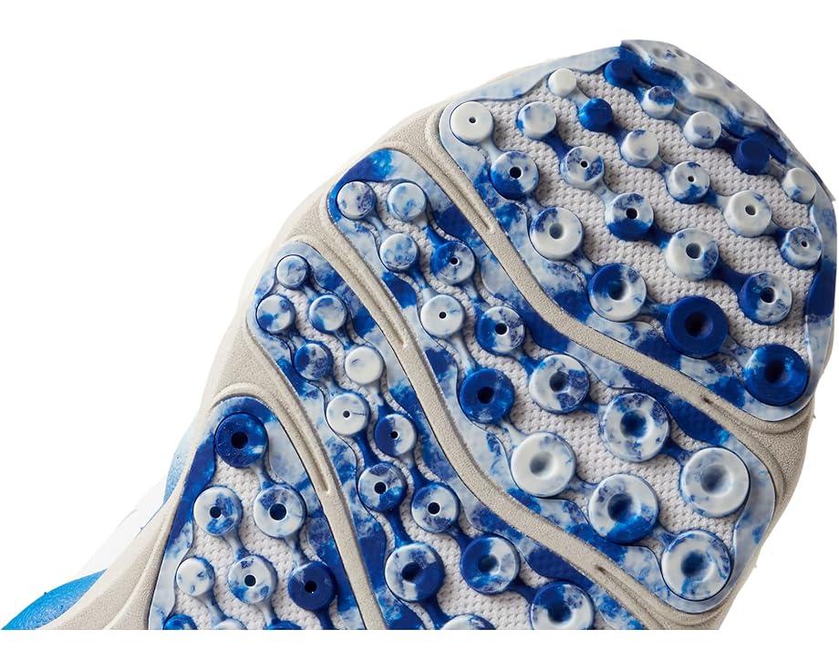 Wave Prophecy 14 Product Image