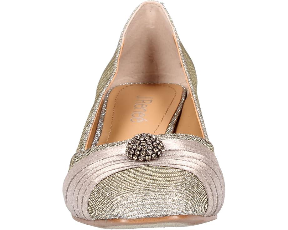 Women's J. Renee Lariel Product Image