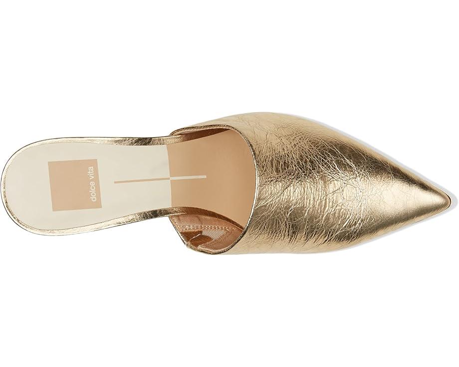 Women's Dolce Vita Lexy Product Image