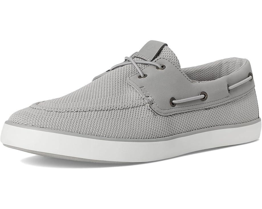 Striper II Cvo Knit Product Image