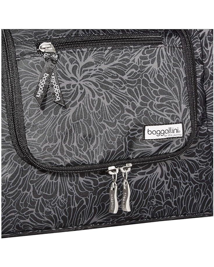 Kånken Toiletry Bag Product Image