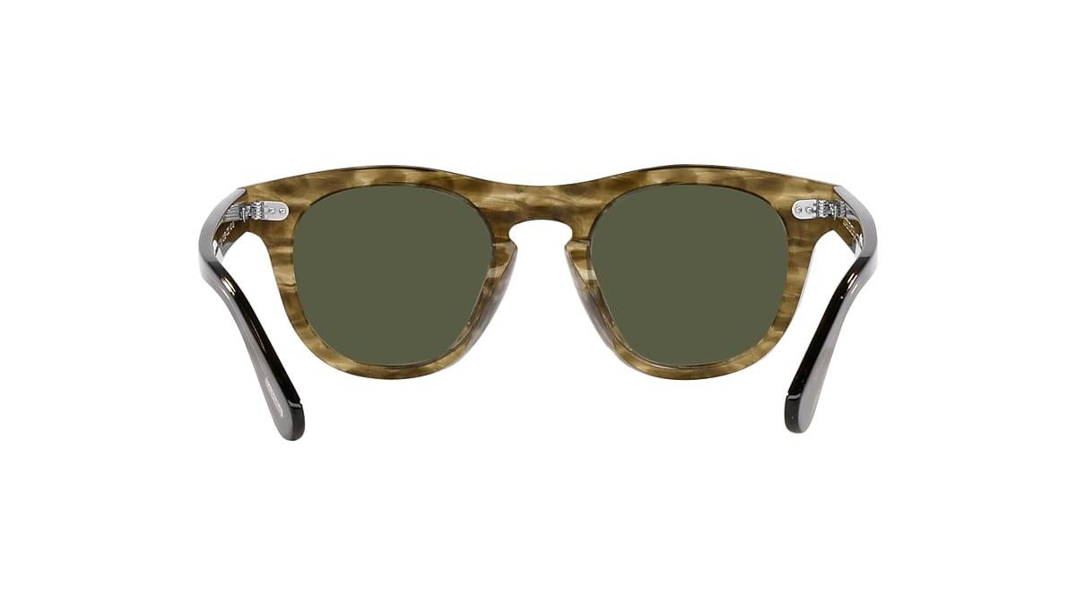 Rorke 0OV5509SU__173552 Product Image