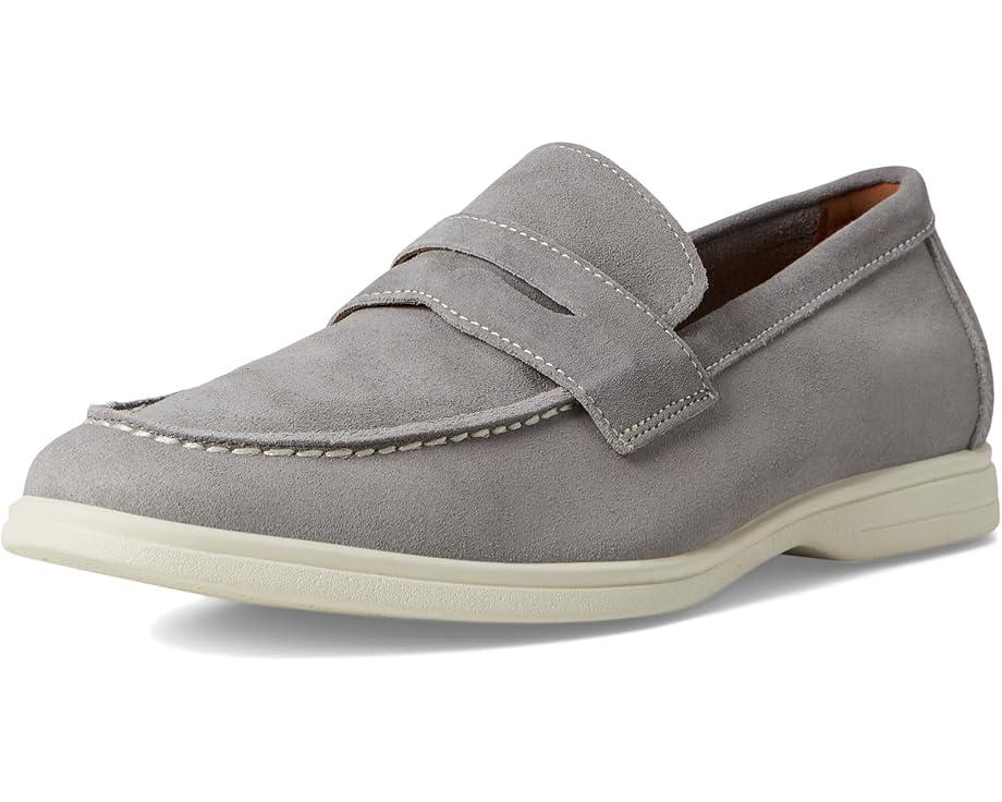 Hopkins Penny Slip-On Product Image