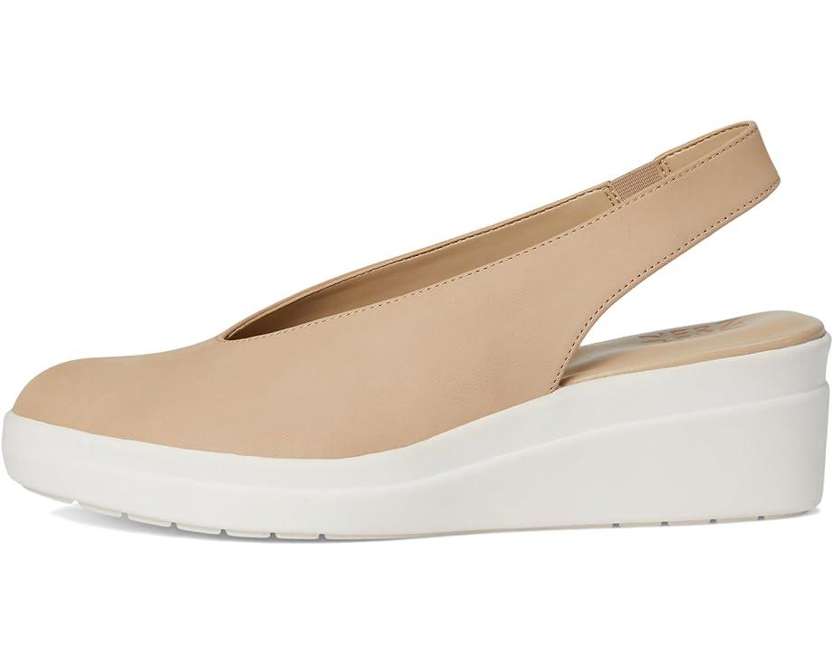 Soul Naturalizer Idea Ballet Product Image