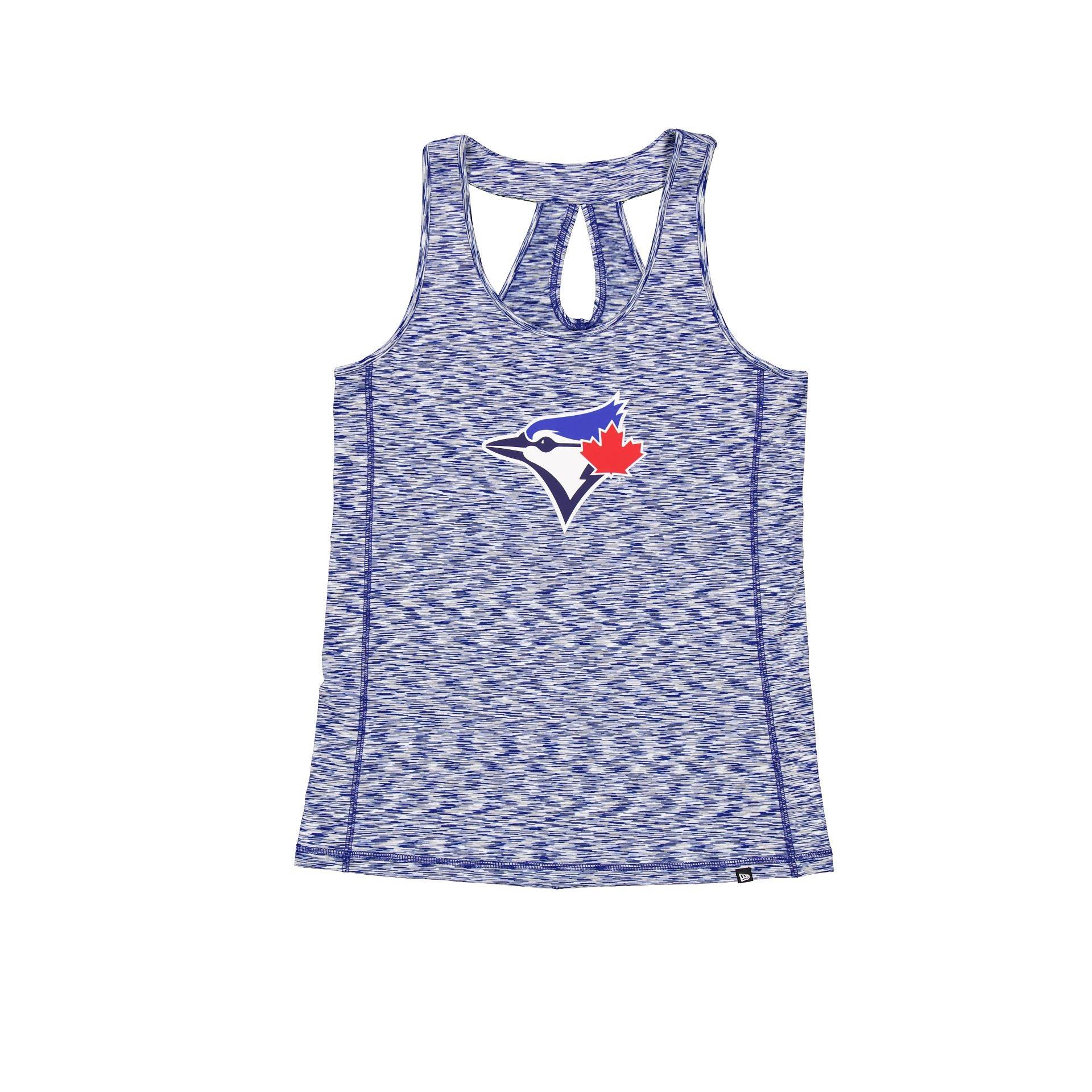 Oakland Athletics Active Women's Tank Top Product Image