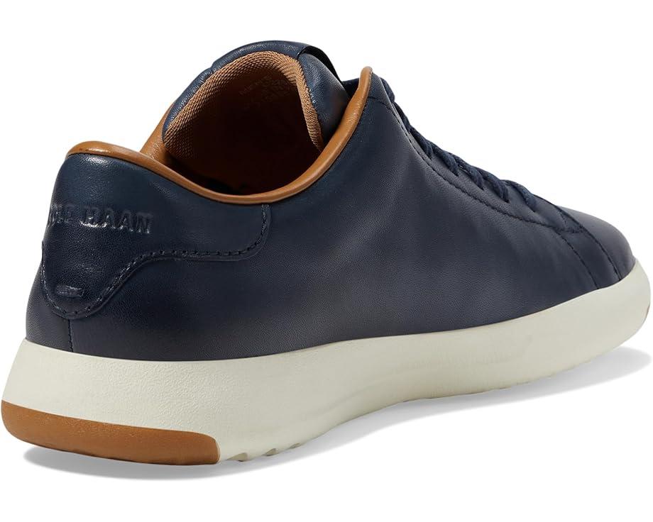 Grand Series Jensen Sneaker Product Image