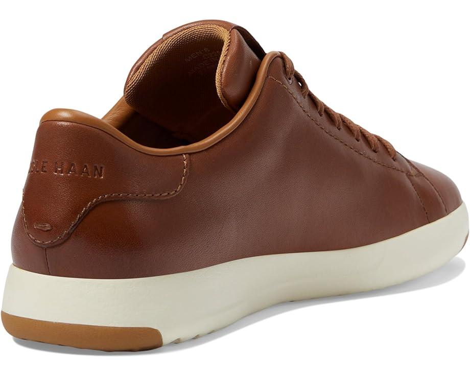 Grand Crosscourt II Product Image