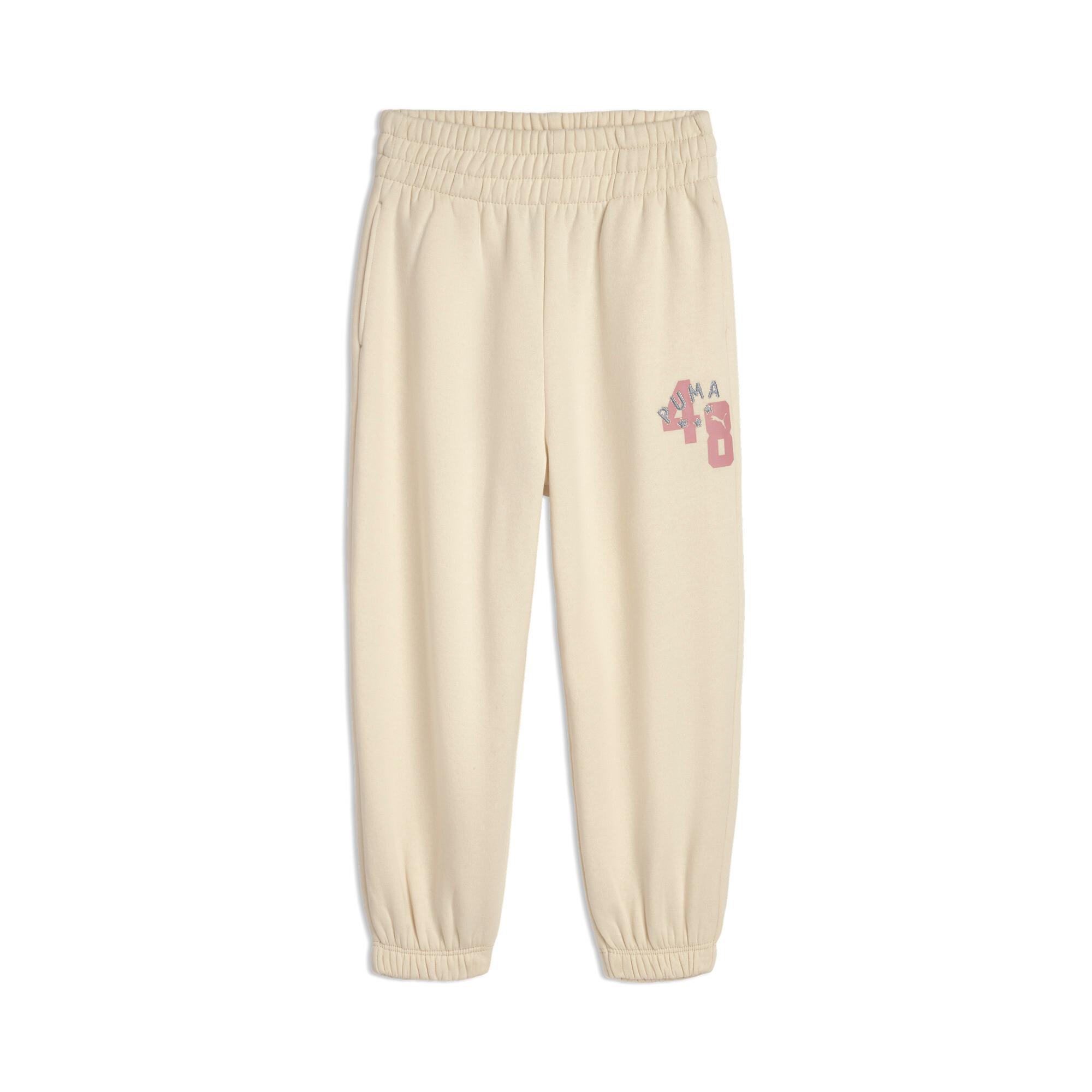 PUMA x SQUISHMALLOWS Easy Rider Cam Women's Sneakers Product Image