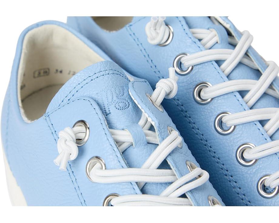 Women's Paul Green Hadley Sneakers Product Image