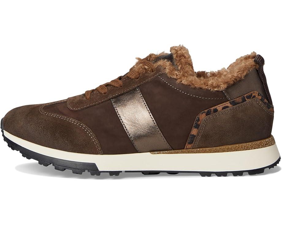 Hadley Sneakers Product Image