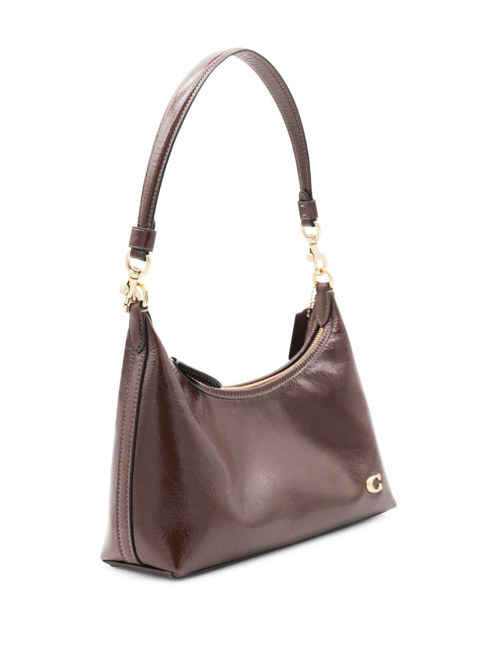 Juliette shoulder bag Product Image