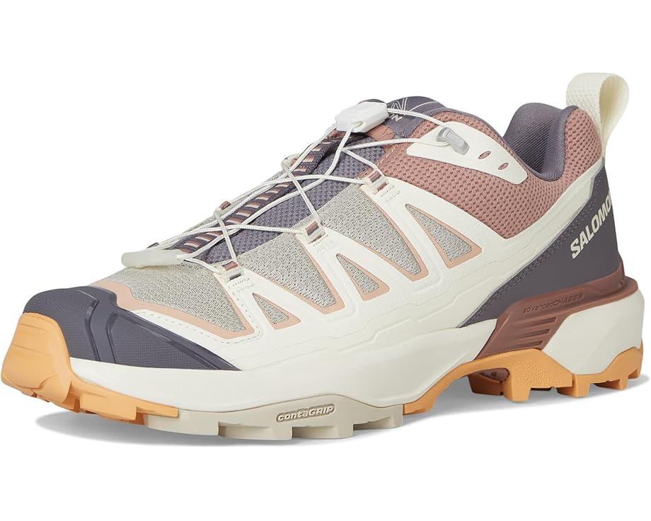 X Ultra 5 GTX® Product Image