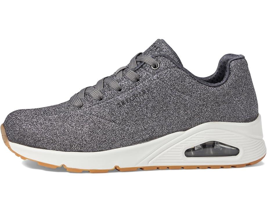 Uno Court - Opulent Pearls Product Image