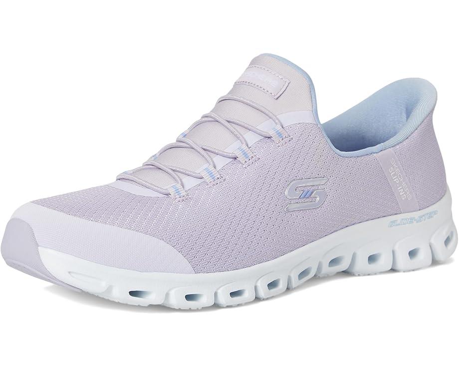 Brilliance - Night Shift Hands Free Slip-Ins Product Image