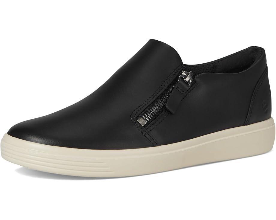 Soft 7 Easy Slip-On Sneaker Product Image