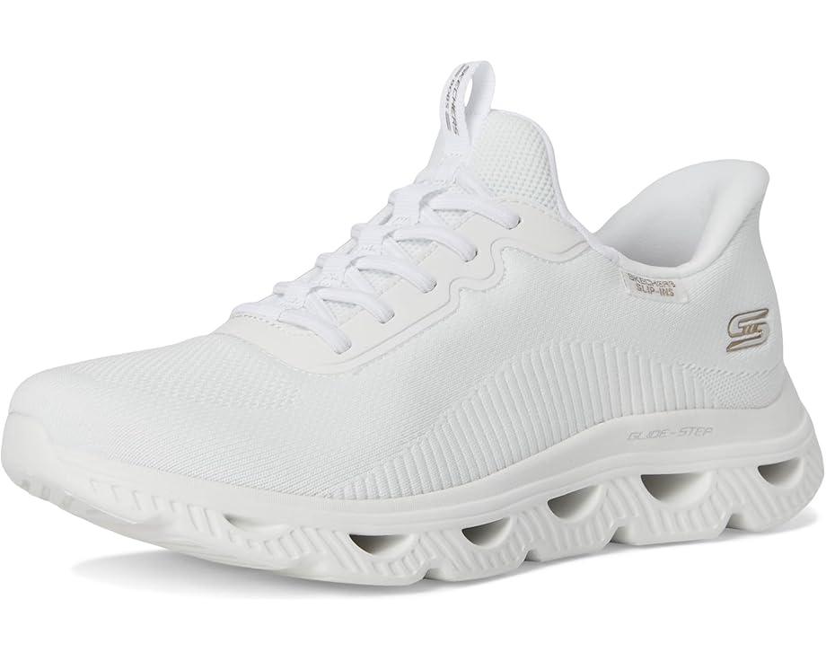 Hands-Free Slip-ins - Bobs Sport Chaos - Current Muse Product Image