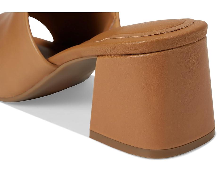 Women's Rockport Gracyn Product Image