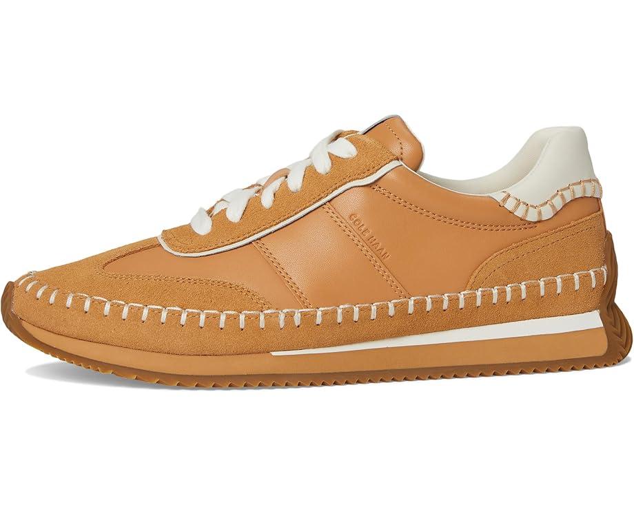 Generation Zerogrand II T-Toe Sneakers Product Image