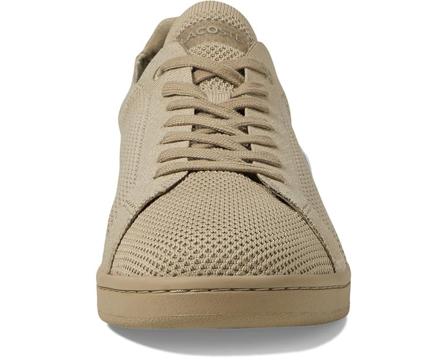 Bayliss Sneakers Product Image
