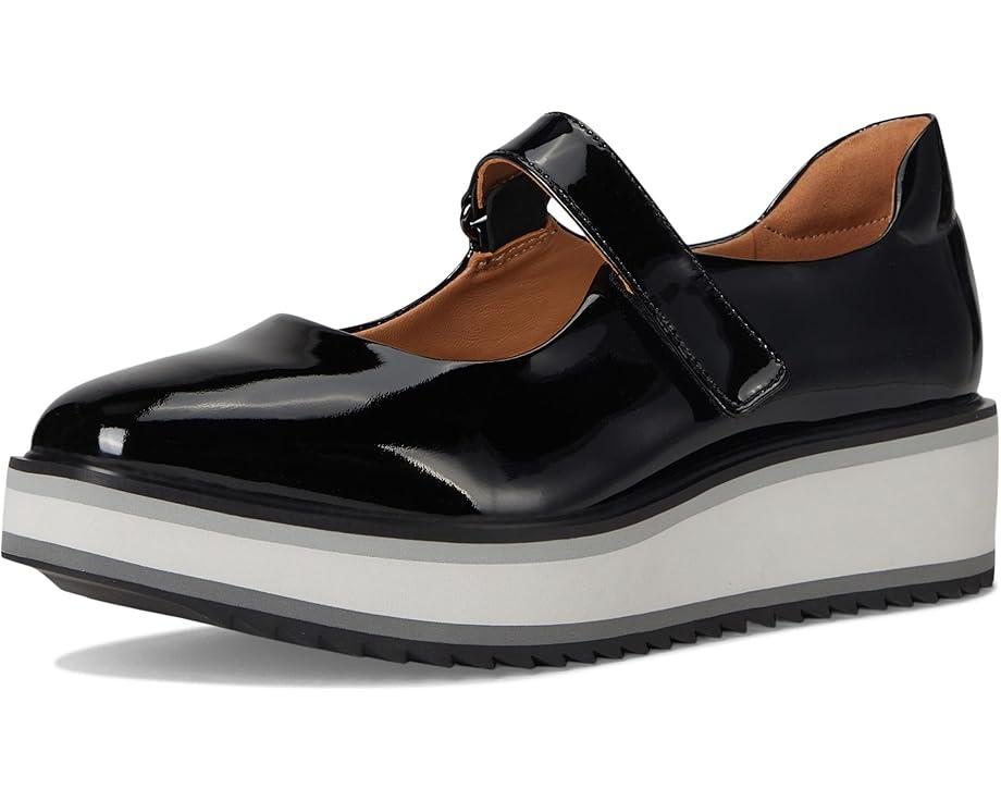 Gracelyn Tassel Loafer Product Image