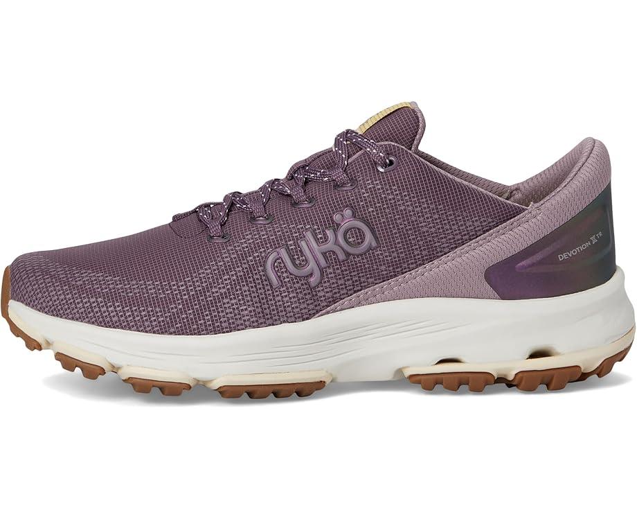 Devotion X Max Classic Walking Shoe Product Image