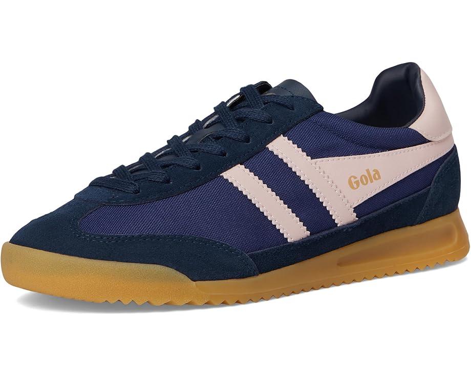 Bullet Suede Product Image