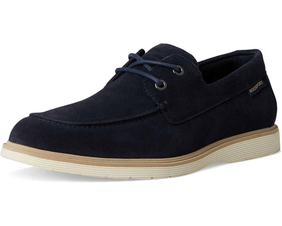 Men's Rockport Hartley Product Image