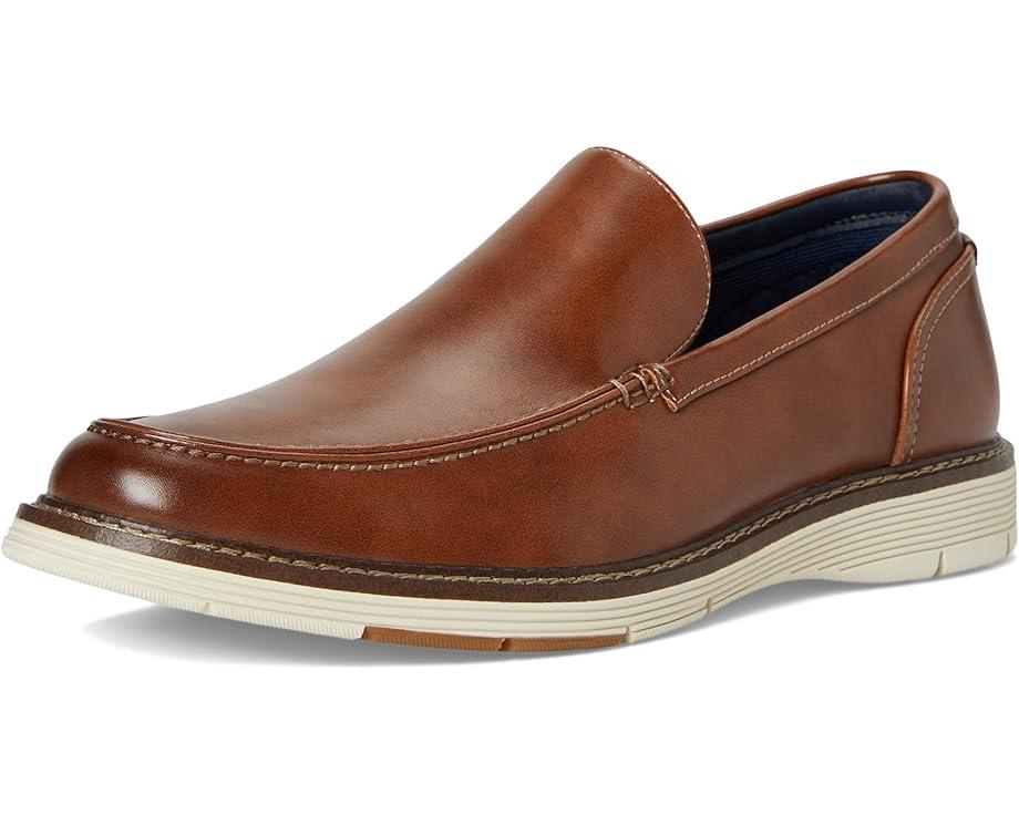 Men's Dockers Elmhurst Product Image