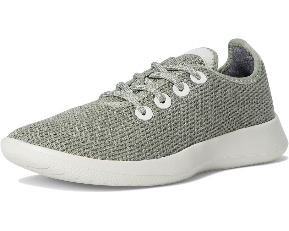 Tree Runner NZ Product Image