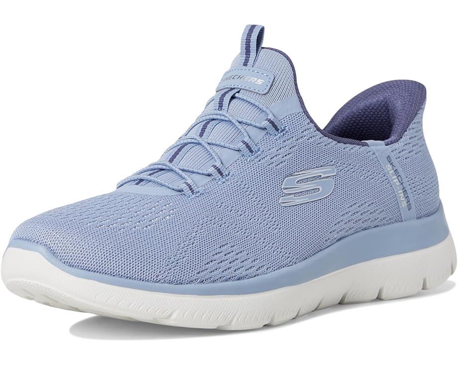 Summits Plus Hands Free Slip-INS Product Image