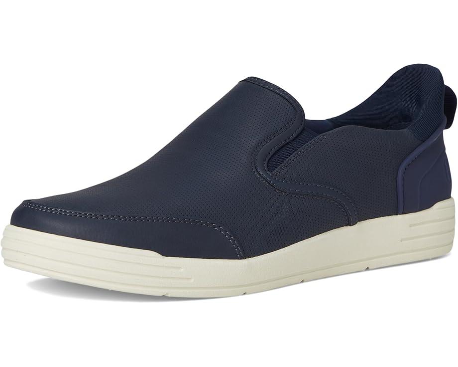 Kore City Walk Moc Toe Slip-On Product Image