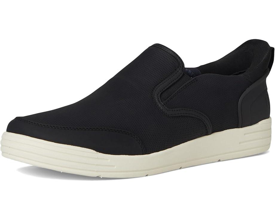 Kore City Walk Moc Toe Slip-On Product Image