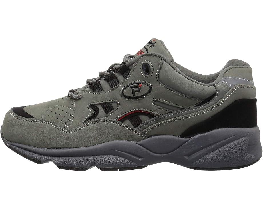 Life Walker Sport Product Image