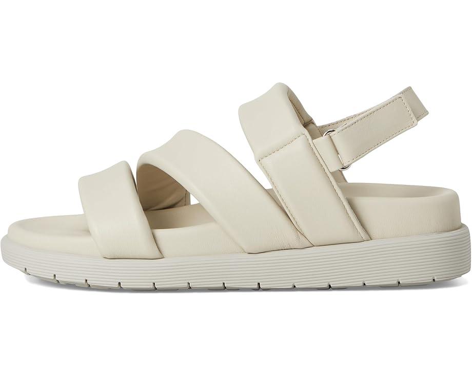 MSRP: $375(45% OFF) Product Image