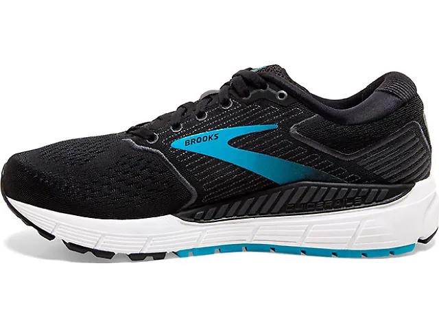 Women's | Brooks Ariel '20 Product Image