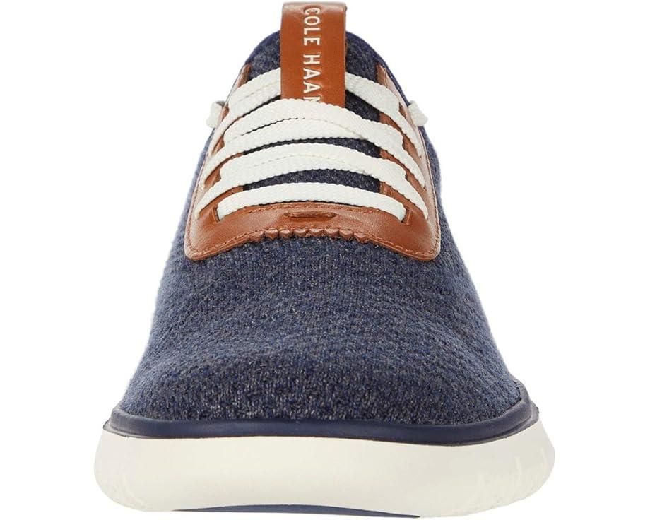 Grand Atlantic Sneaker Product Image