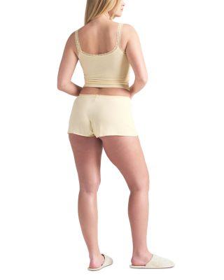 Lounge Cami Product Image