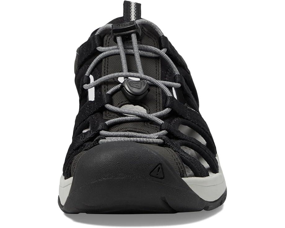 Newport H2 Product Image