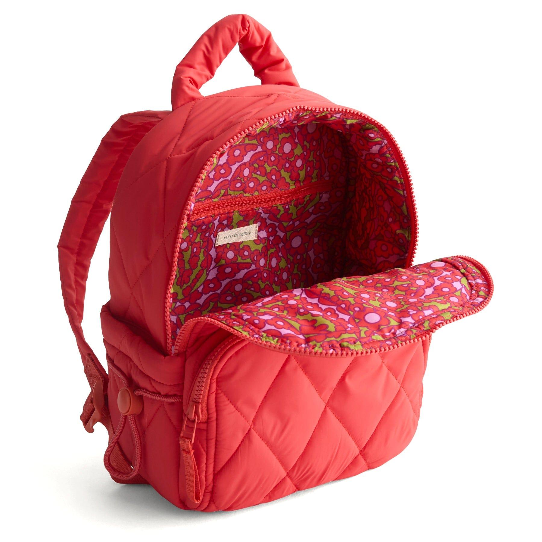 Small Banbury Backpack Product Image