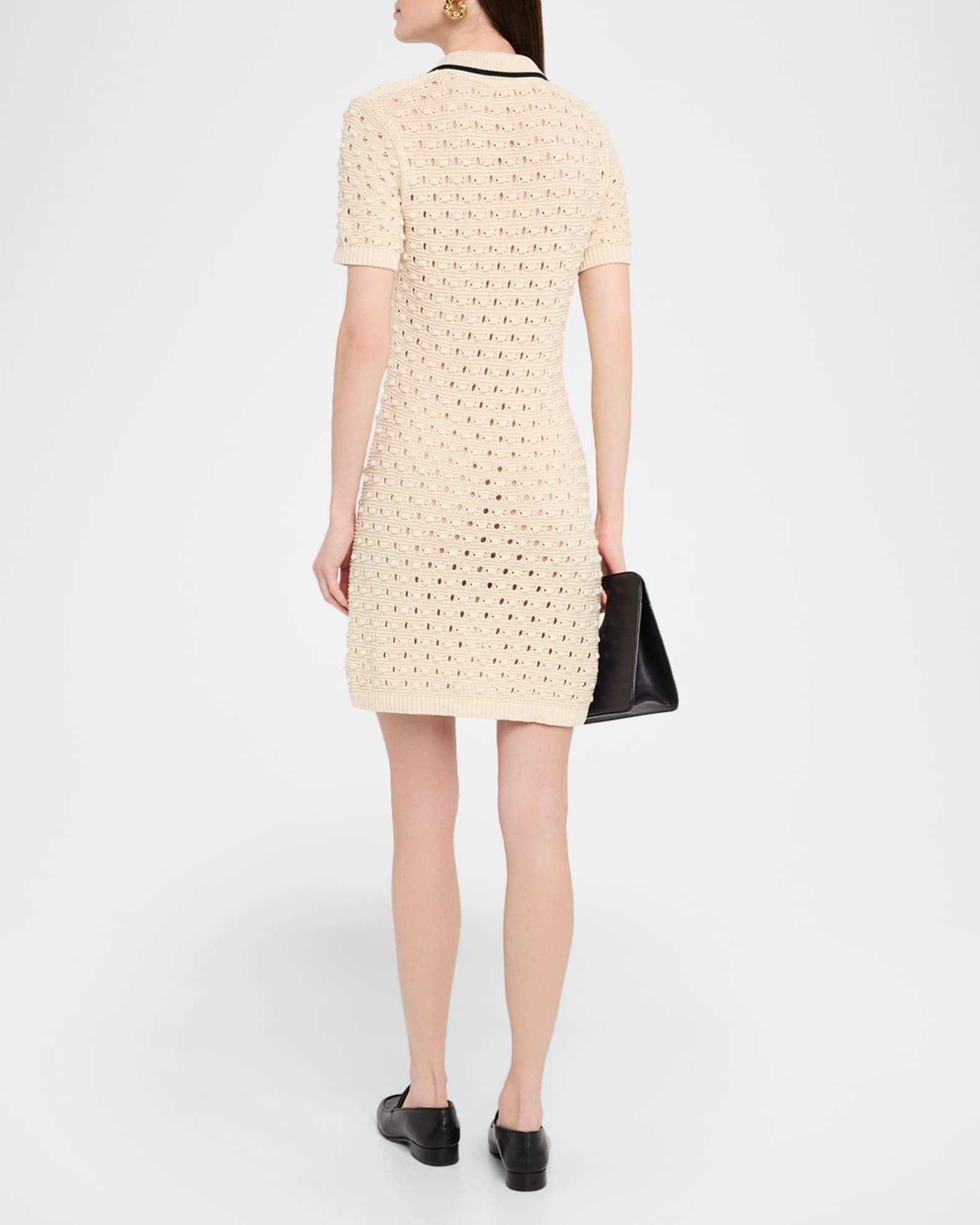 The Bauble Dress Product Image