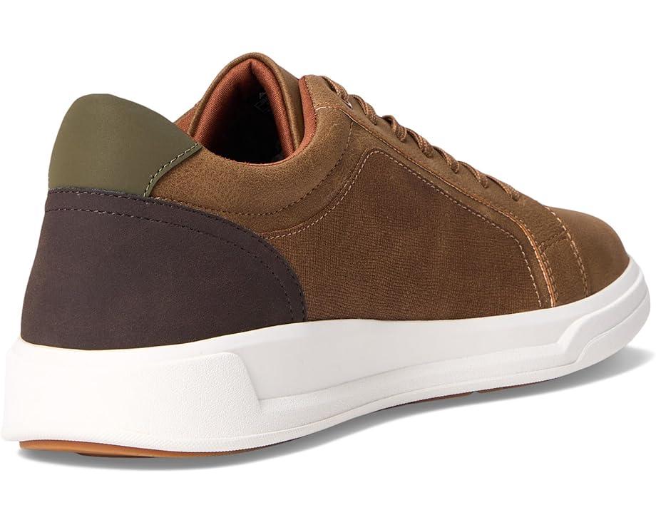 Men's ALDO Ogspec Product Image