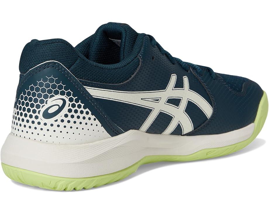 GEL-Renma Product Image